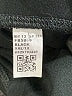 Fabletics Black Active Pants Size 1X - photo 5