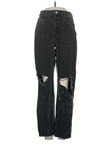 Paige Jeans (view 1)