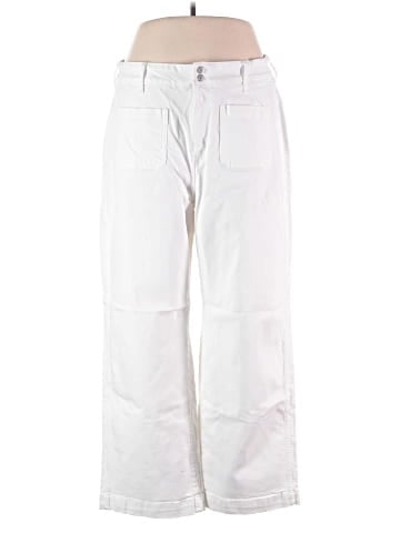 Old Navy Jeans (view 1)