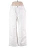 Old Navy White Jeans Size 18 - photo 1