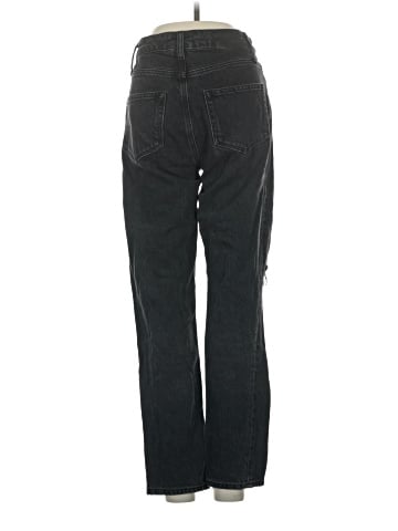 Paige Jeans (view 2)