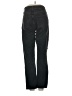 Paige Solid Black Jeans Size 24 waist - photo 2