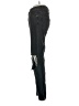 Paige Solid Black Jeans Size 24 waist - photo 5