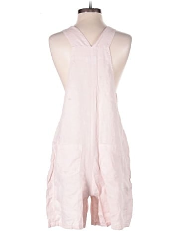 Kleen Romper (view 2)