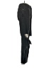 Paige Solid Black Jeans Size 24 waist - photo 4
