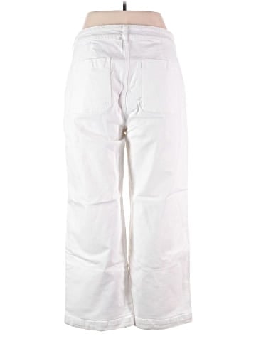 Old Navy Jeans (view 2)