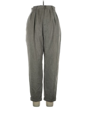 David N Casual Pants (view 1)