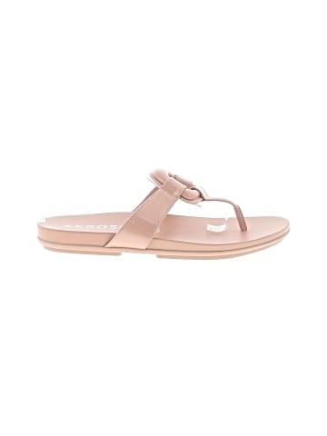 Aerosoles Flip Flops (view 1)