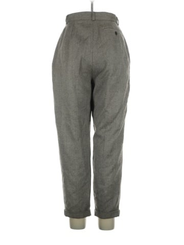 David N Casual Pants (view 2)