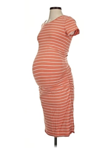 Isabel by Ingrid + Isabel Casual Dress (view 1)
