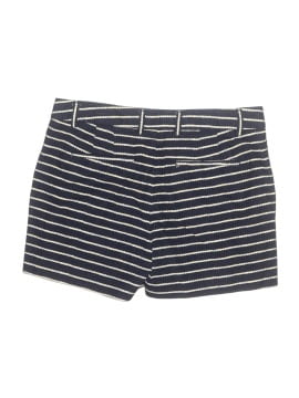 Cynthia Rowley TJX Shorts (view 2)