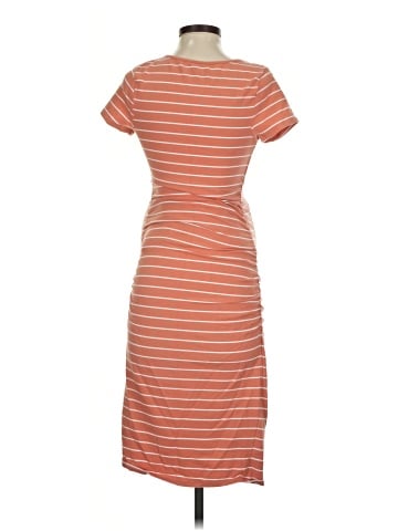 Isabel by Ingrid + Isabel Casual Dress (view 2)