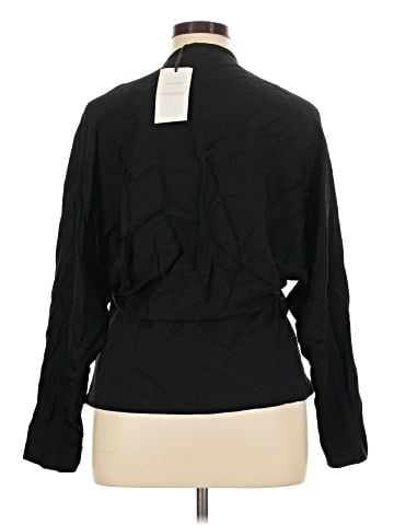 Zara Jacket (view 2)
