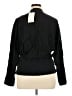 Zara Black Jacket Size XL - photo 2
