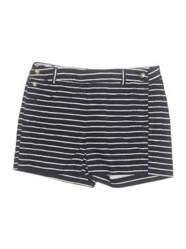 Cynthia Rowley TJX Shorts (view 1)