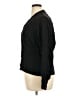 Zara Black Jacket Size XL - photo 5