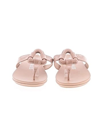Aerosoles Flip Flops (view 2)