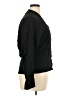 Zara Black Jacket Size XL - photo 4