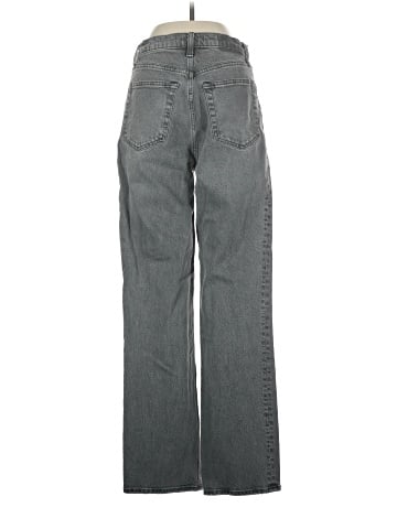 Abercrombie & Fitch Jeans (view 2)