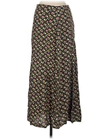 April Cornell Casual Skirt (view 1)