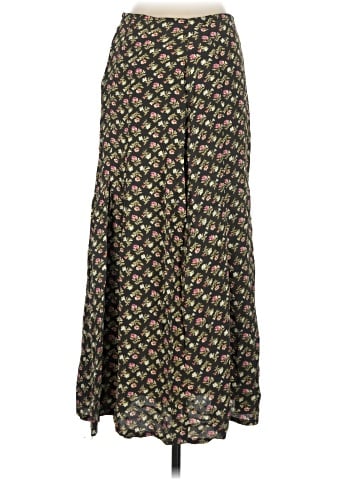 April Cornell Casual Skirt (view 2)