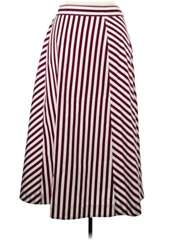 Lafayette 148 New York Casual Skirt (view 2)