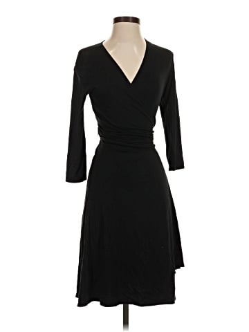 Max Studio Cocktail Dress (view 1)