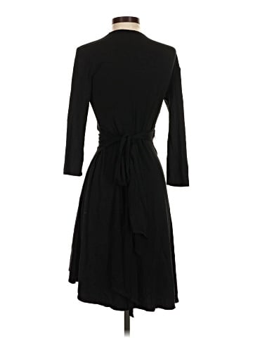 Max Studio Cocktail Dress (view 2)
