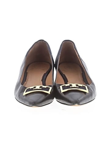 Tory Burch Flats (view 2)