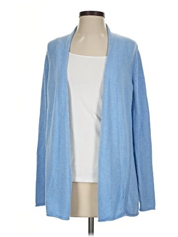 Lilly Pulitzer Cardigan (view 1)
