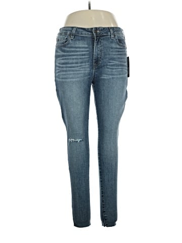 True Religion Jeans (view 1)