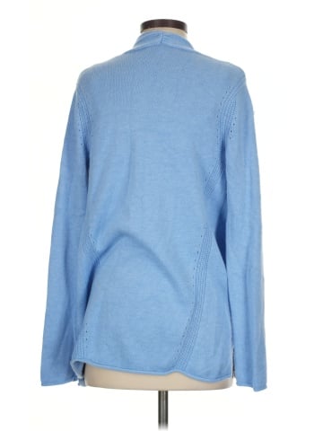 Lilly Pulitzer Cardigan (view 2)