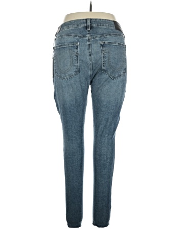 True Religion Jeans (view 2)