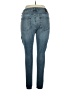 True Religion Blue Jeans Size 34 waist - photo 2