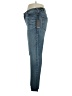 True Religion Blue Jeans Size 34 waist - photo 5