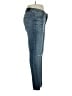 True Religion Blue Jeans Size 34 waist - photo 4