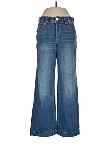 Democracy Jeans (view 1)
