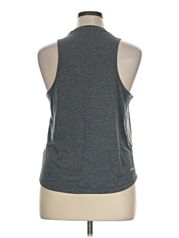 Adidas Sleeveless Top (view 2)