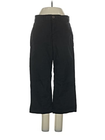 Old Navy Casual Pants (view 1)