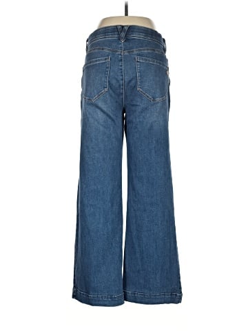 Democracy Jeans (view 2)