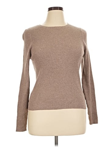 Old Navy Pullover Sweater (view 1)