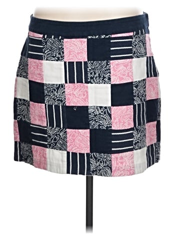 Vineyard Vines Casual Skirt (view 1)