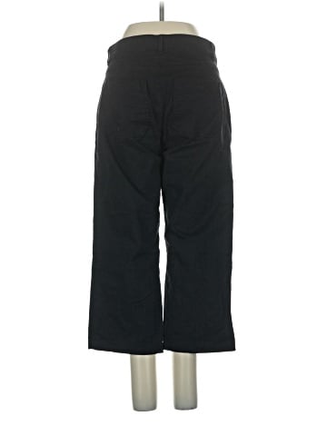 Old Navy Casual Pants (view 2)