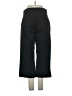 Old Navy Black Casual Pants Size 0 (petite) - photo 2