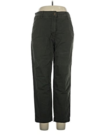 H&M Casual Pants (view 1)