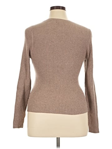 Old Navy Pullover Sweater (view 2)