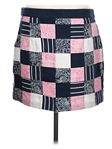 Vineyard Vines Casual Skirt (view 2)