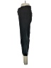 Old Navy Black Casual Pants Size 0 (petite) - photo 5