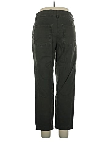 H&M Casual Pants (view 2)