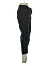 Old Navy Black Casual Pants Size 0 (petite) - photo 4
